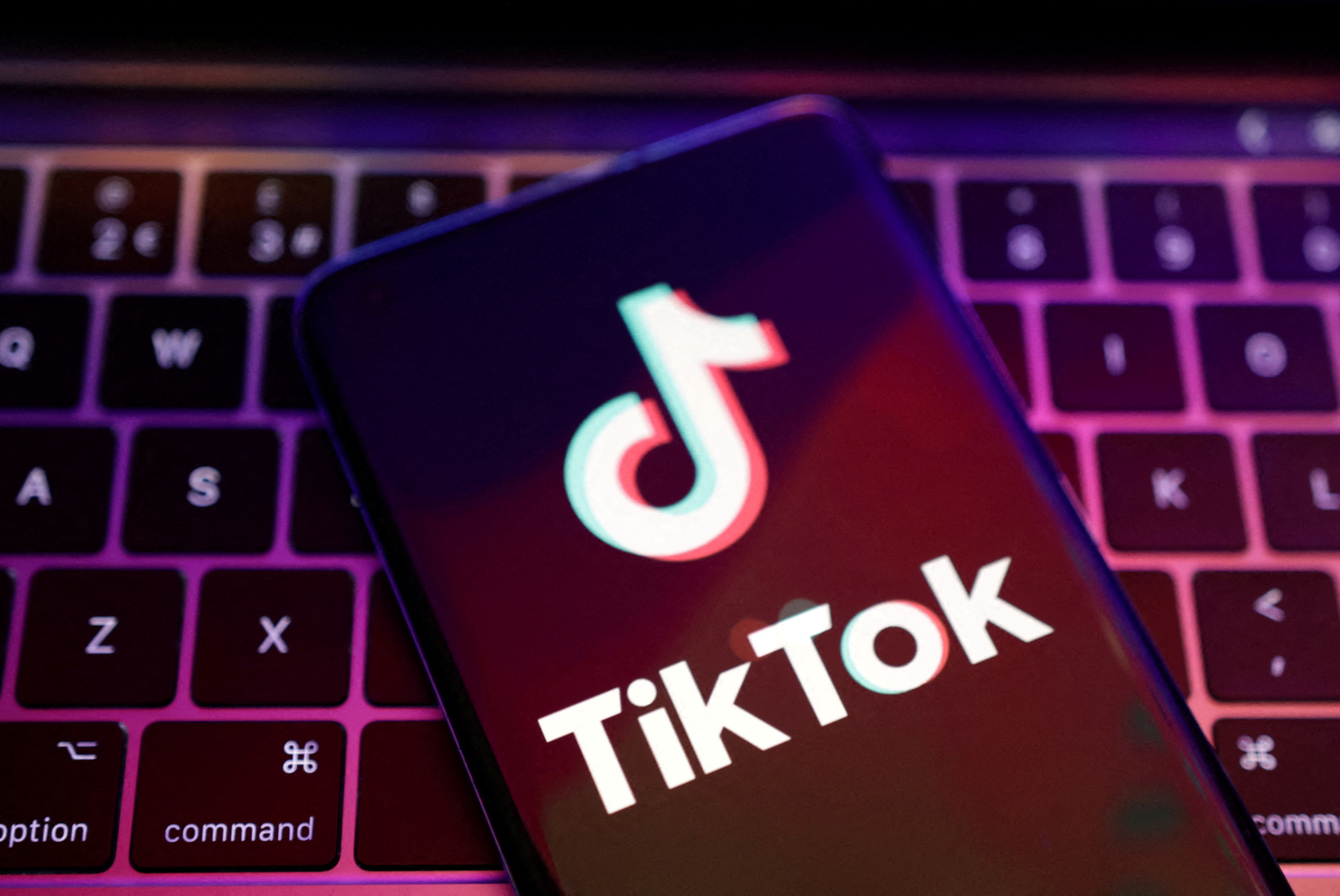 TikTok Follower kaufen bei FollowersHive: Ein einfacher Weg zu mehr Engagement