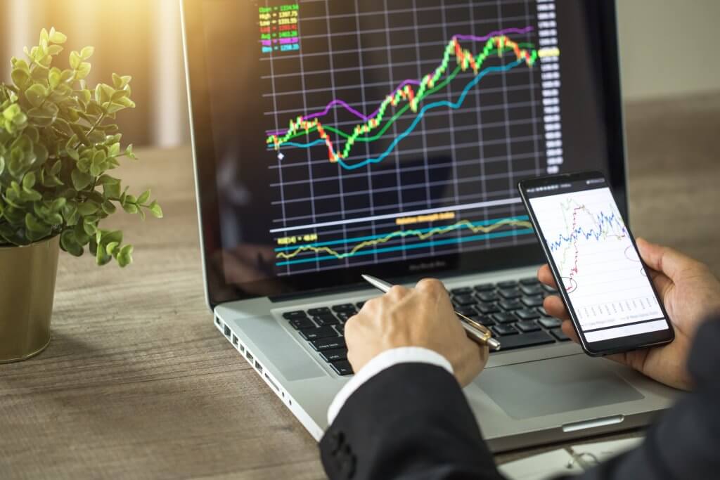 Aktueller Bitcoin Preis: Trends, Marktsituation und Analysen