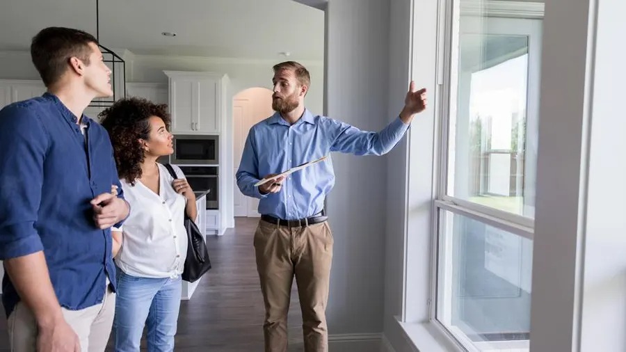 Beratung vom Bester Immobilienmakler Frankfurt lohnt sich immer