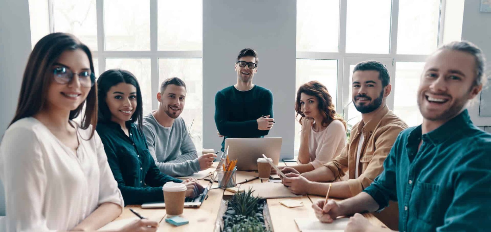 Webdesigner in Dortmund: Ihr lokaler Profi für Webseiten