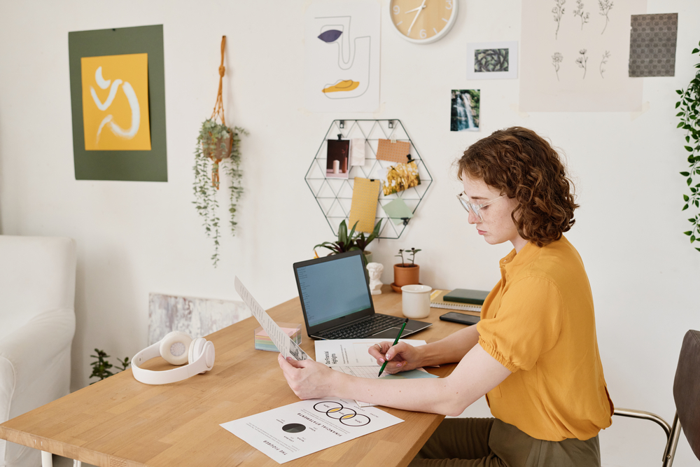 Creating Vibrant Online Communities: The Role of Members Chat for Websites Powered by RumbleTalk