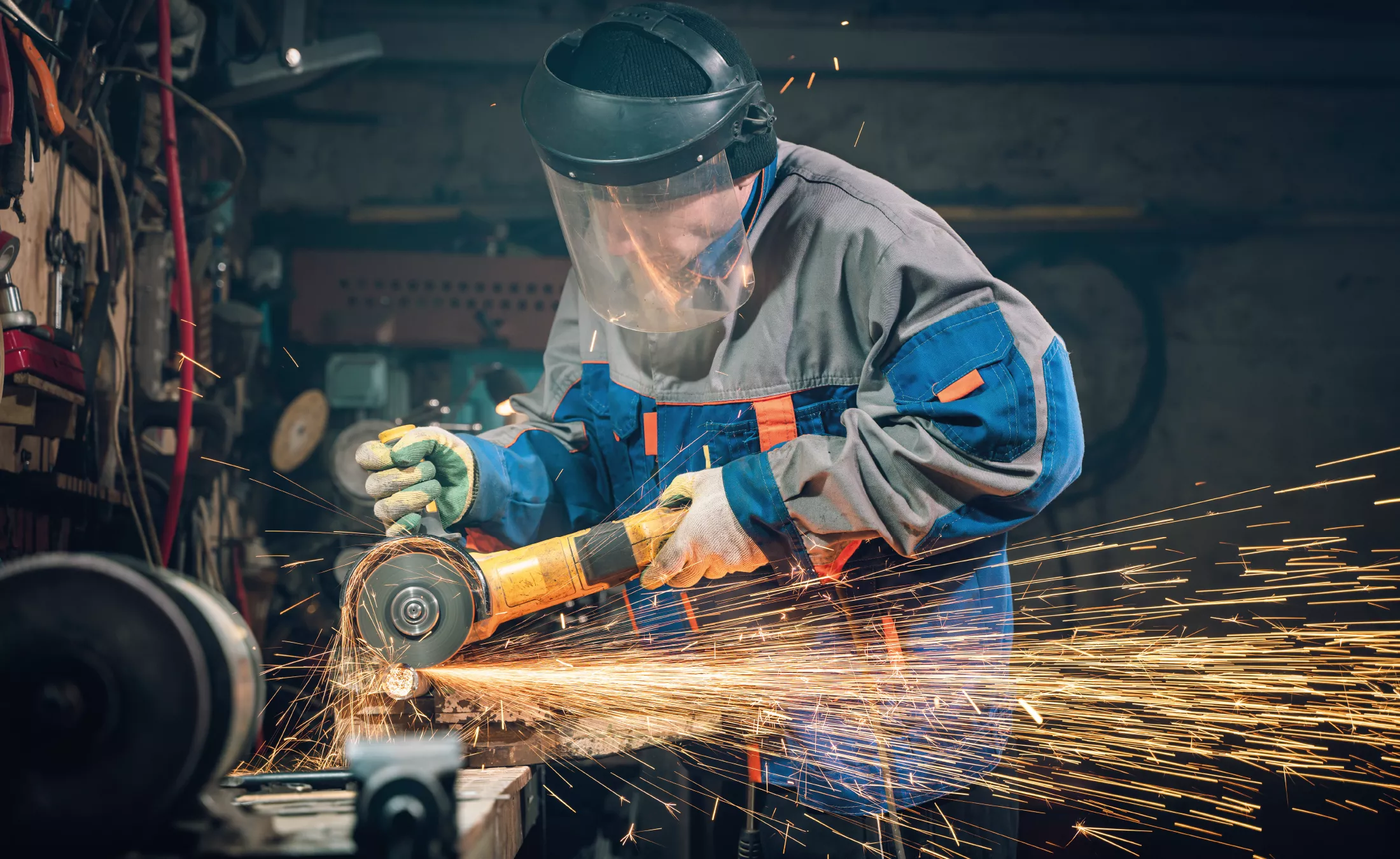 Autoschlüssel nachmachen: Kosten, Vorgehensweisen und wichtige Tipps