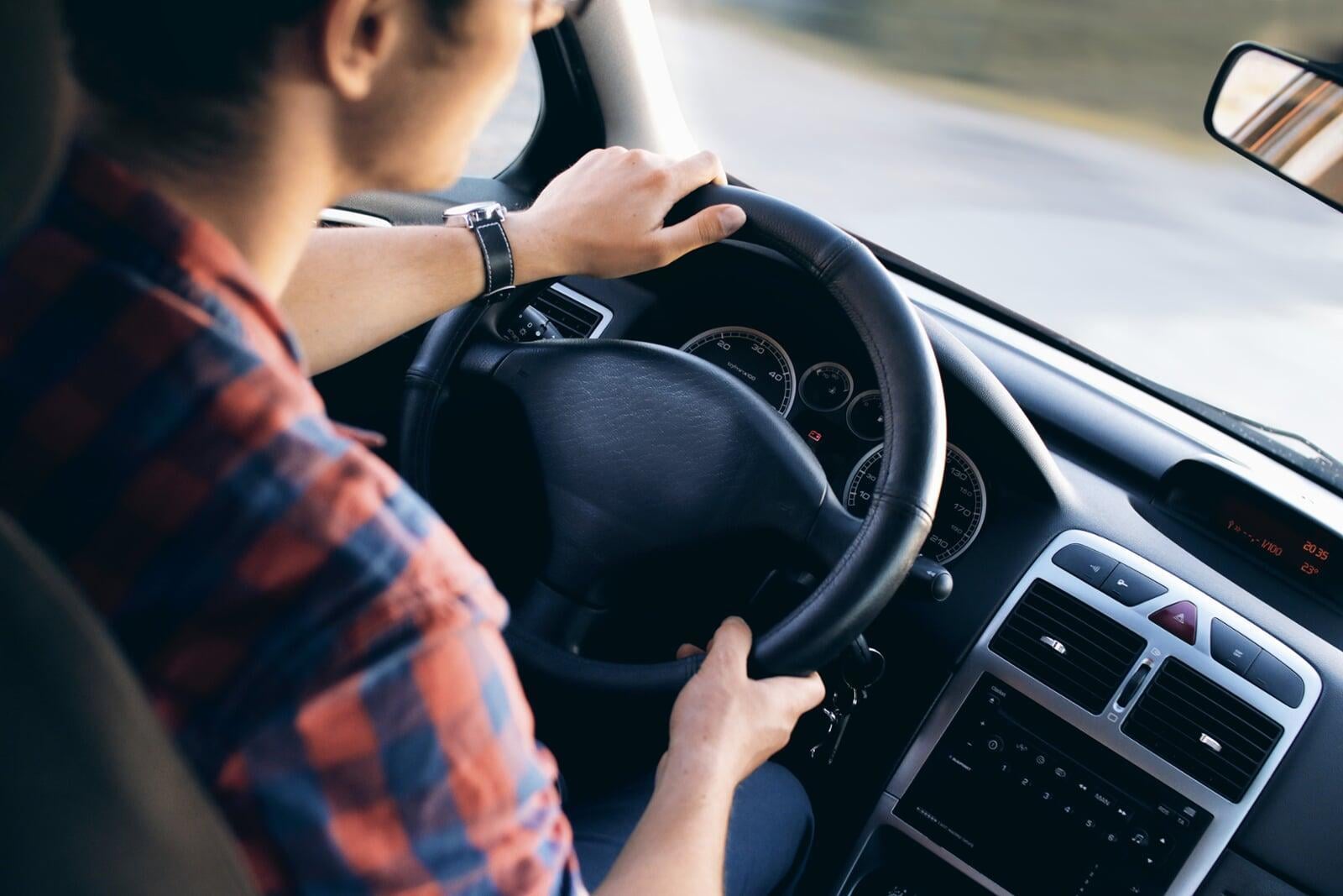Auto mit Totalschaden verkaufen Witten – Sicher und ohne Aufwand