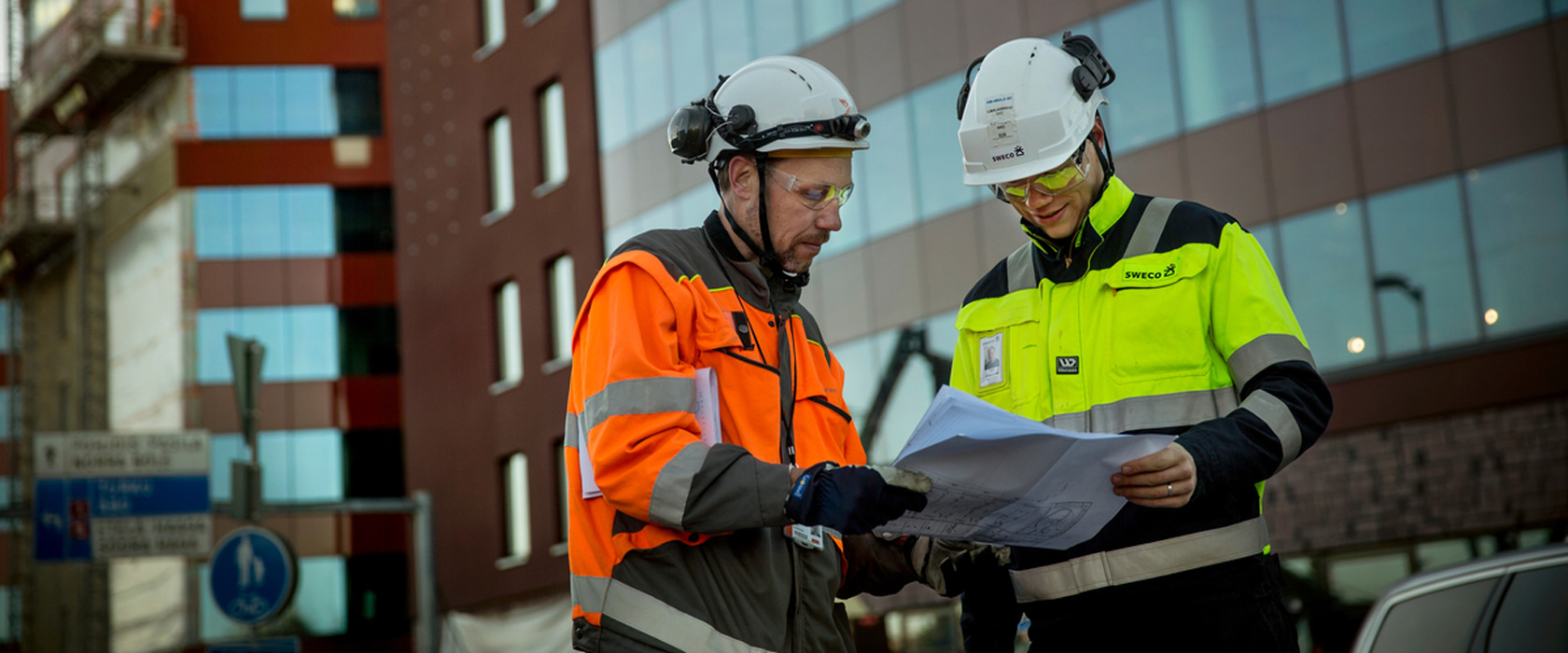 Headhunter Baubranche: Strategien zur erfolgreichen Personalvermittlung in der Bauindustrie