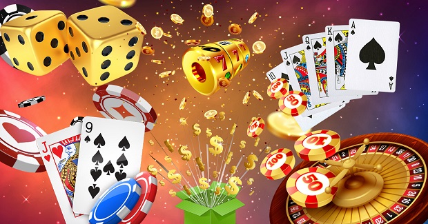 Warum Neue Online Casinos Besser für Anfänger Sind