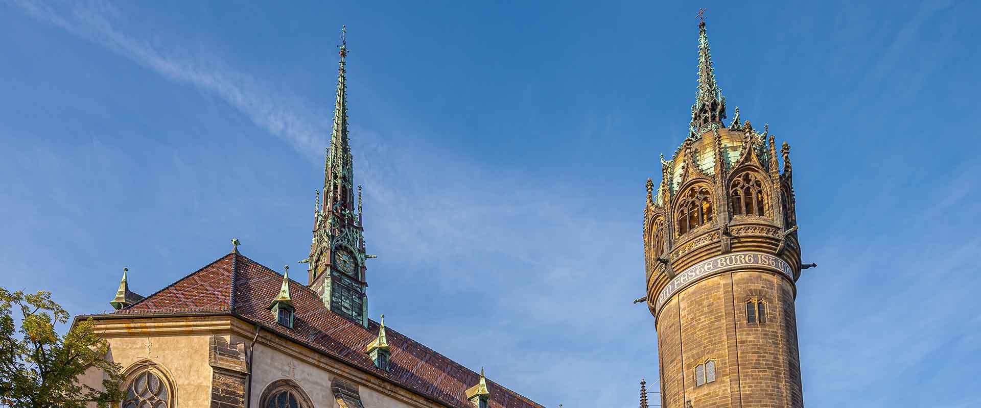 Historische Einblicke in die Baugeschichte der Ingelheimer Burgkirche