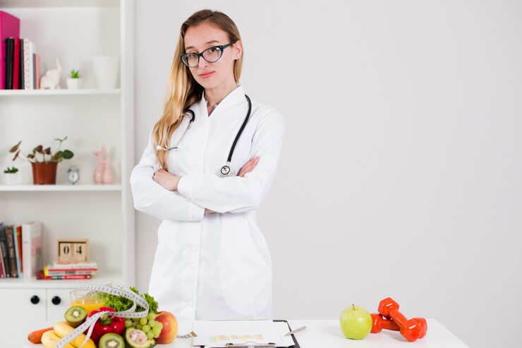 BeOptimal: Führend in funktioneller Medizin für ein besseres Leben