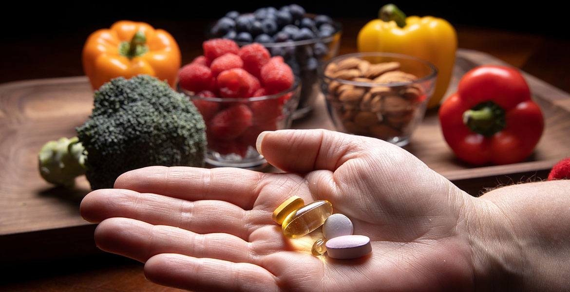ECA Stack Kaufen: Der effektive Fatburner für schnelle Ergebnisse