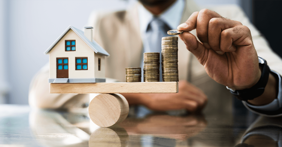 Immobilienmakler Oldenburg: Professionelle Betreuung beim Immobilienverkauf und -kauf