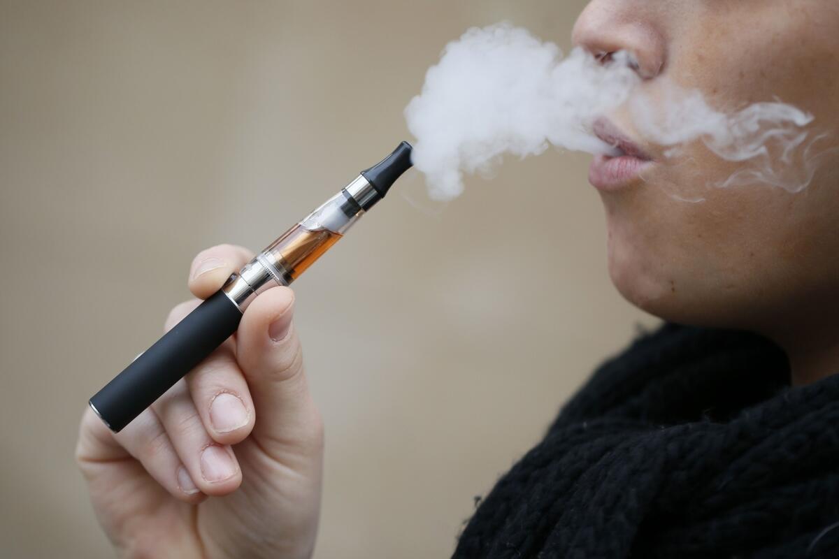 Finden Sie die besten Vape-Pod-Geräte bei RandmeVaper für ein besseres Dampferlebnis!