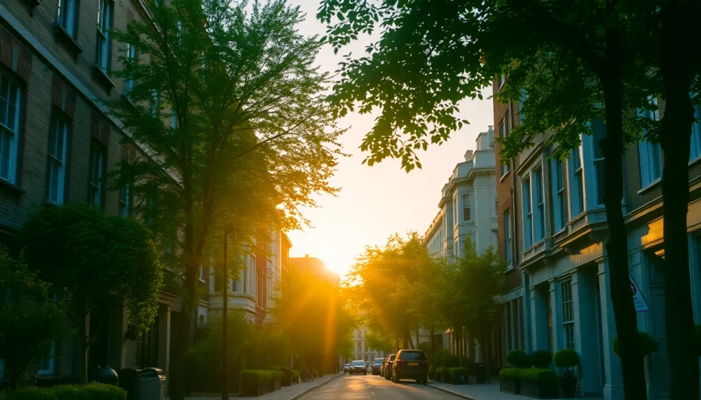 Bloomsbury Residences: A Future-Proof Investment in One North
