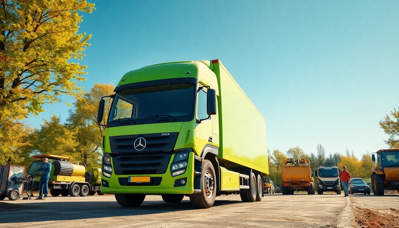 Professioneller Bagger mieten Celle, ideal für Baustellen mit modernen Maschinen und Experten vor Ort.