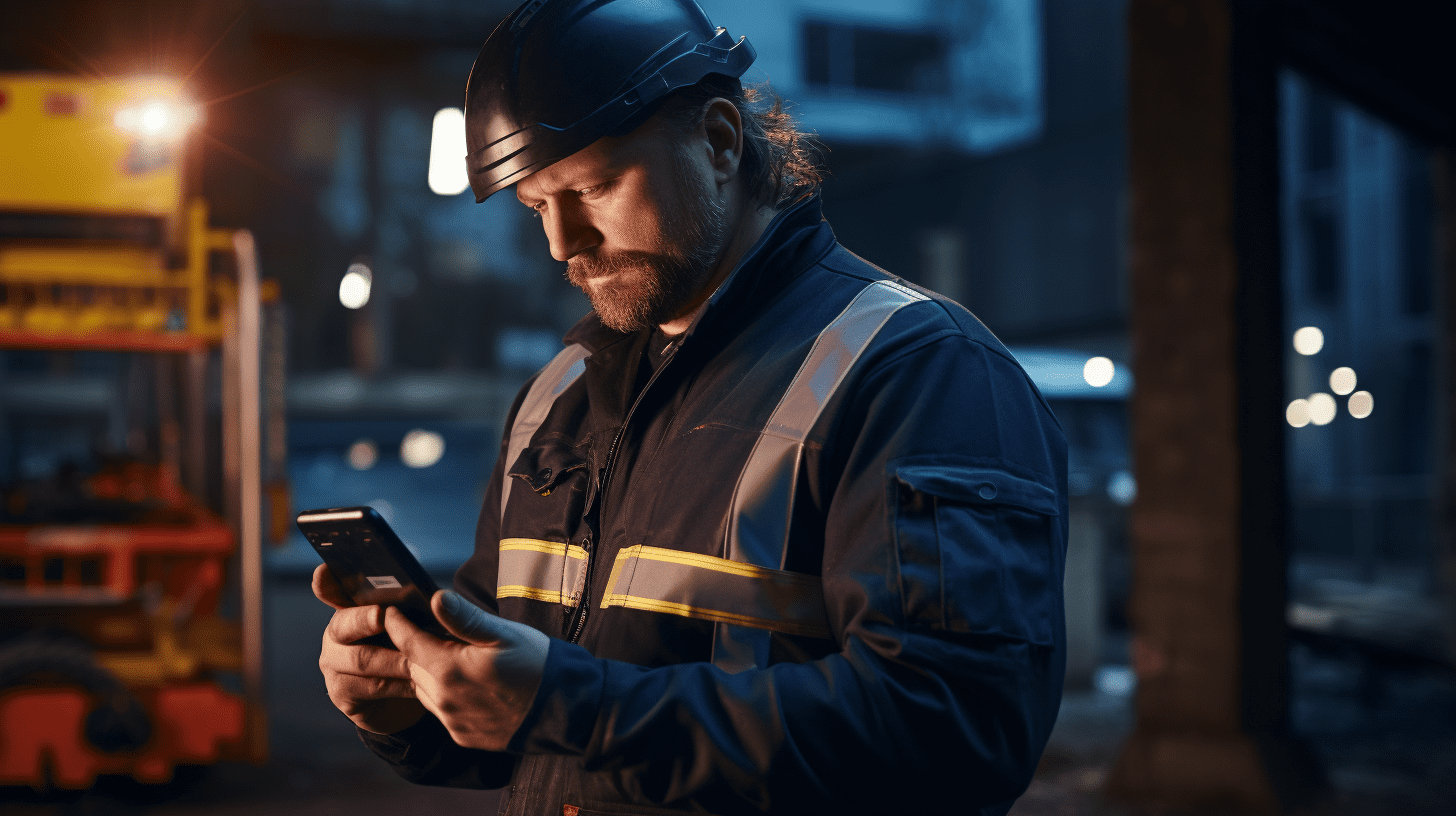 Elektriker Notdienst in der Nähe: Rund um die Uhr Service bei Elektrischen Störungen
