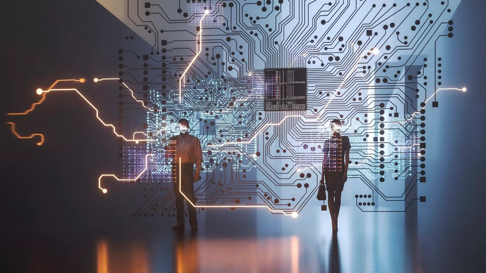 Robotic Process Automation (RPA) hat sich als ein wesentlicher Bestandteil im Geschäftsbetrieb etabliert, der darauf abzielt, Effizienz zu steigern und Arbeitsabläufe zu optimieren.