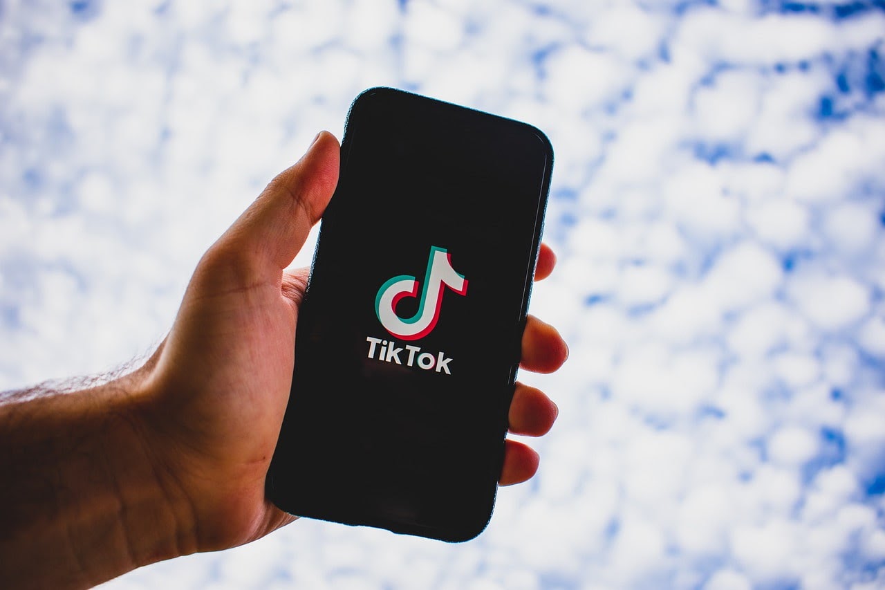 Hochwertige TikTok Follower kaufen: Erhöhen Sie Ihre Sichtbarkeit auf TikTok