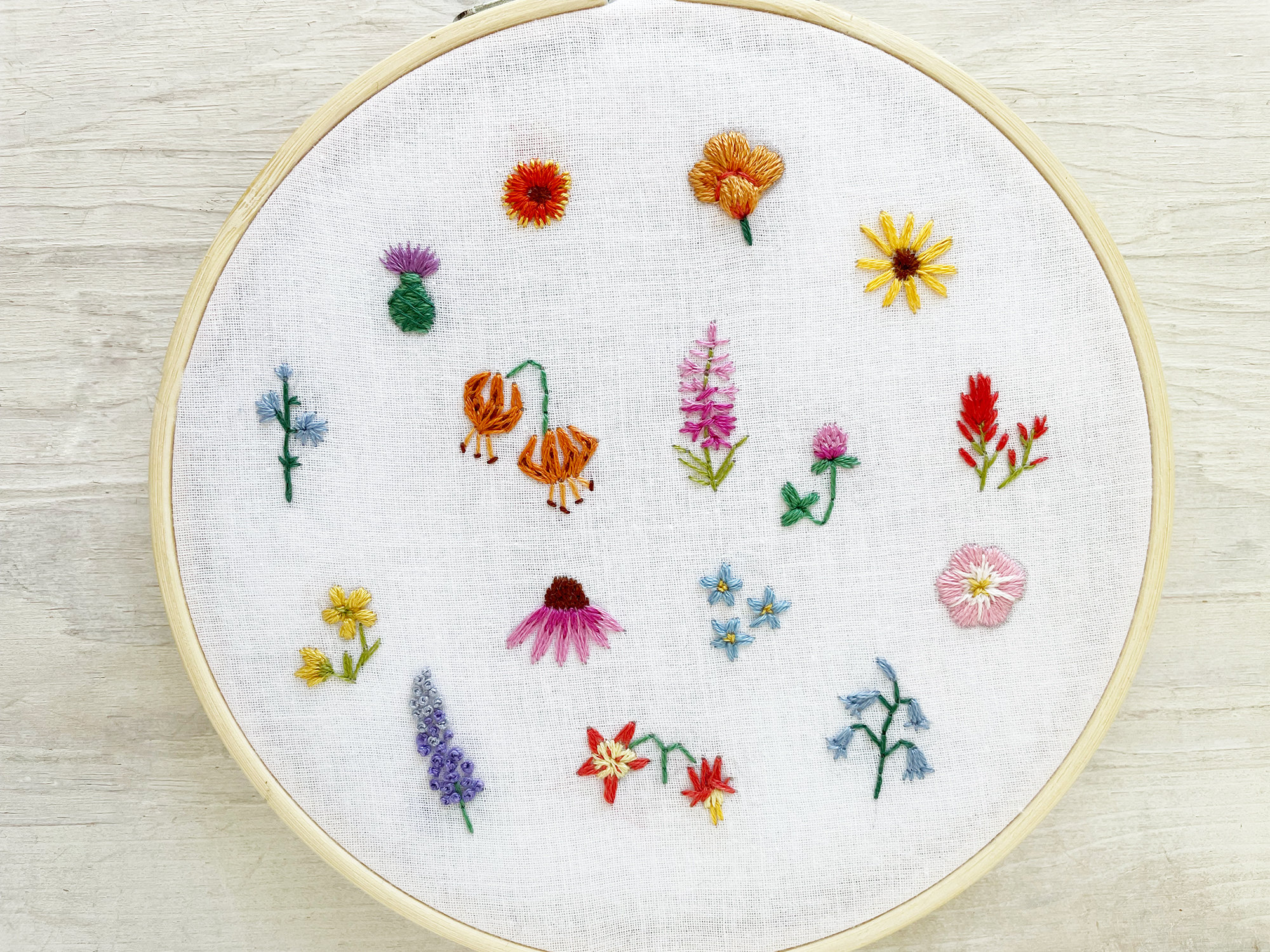 Festive and Fun: Christmas Machine Embroidery Designs by Royal Present Embroidery