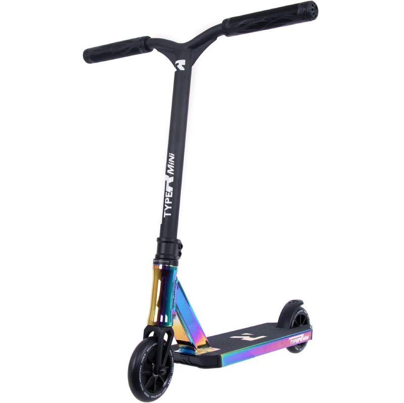 Rollspaß für Kinder: Hochwertige Micro & City Scooter im Überblick