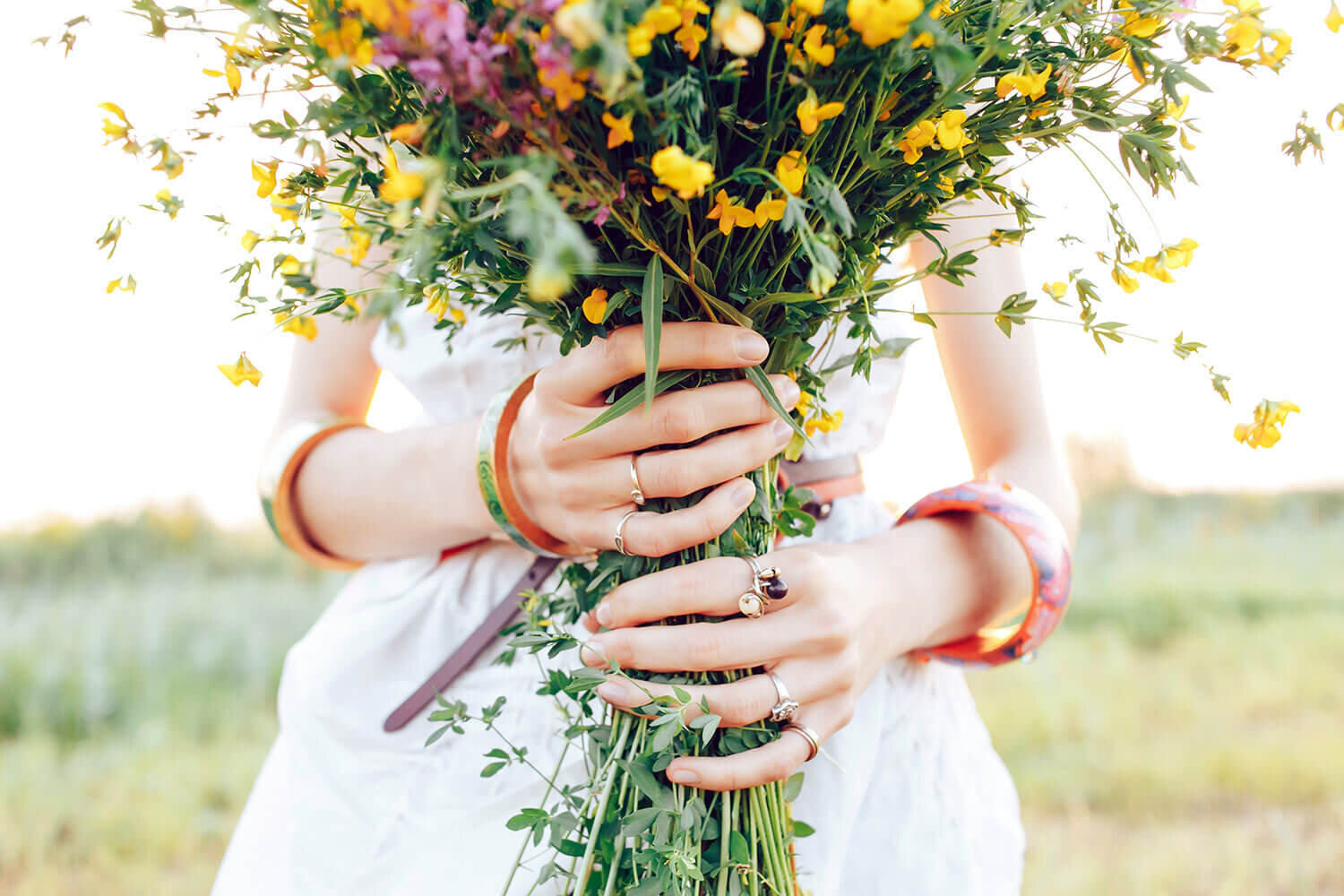 The Ultimate Guide to Vow Renewal at Bliss Chapel
