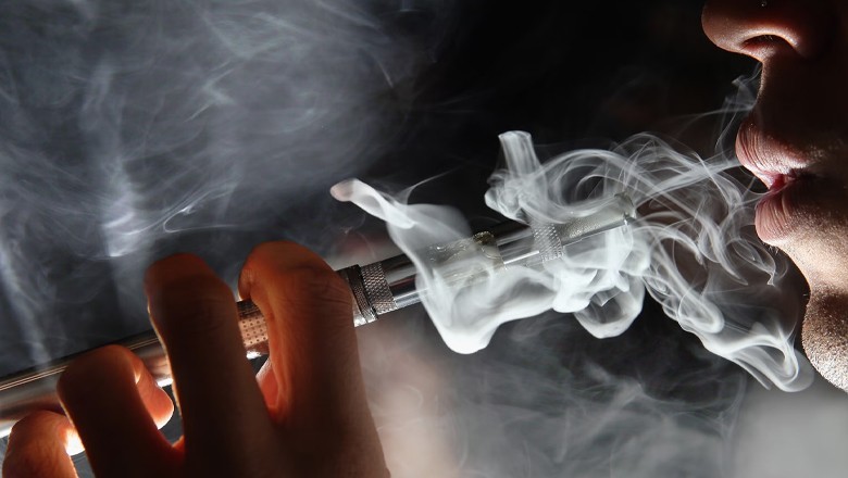 Warum der Al Fakher Vape 12000 neue Maßstäbe setzt!