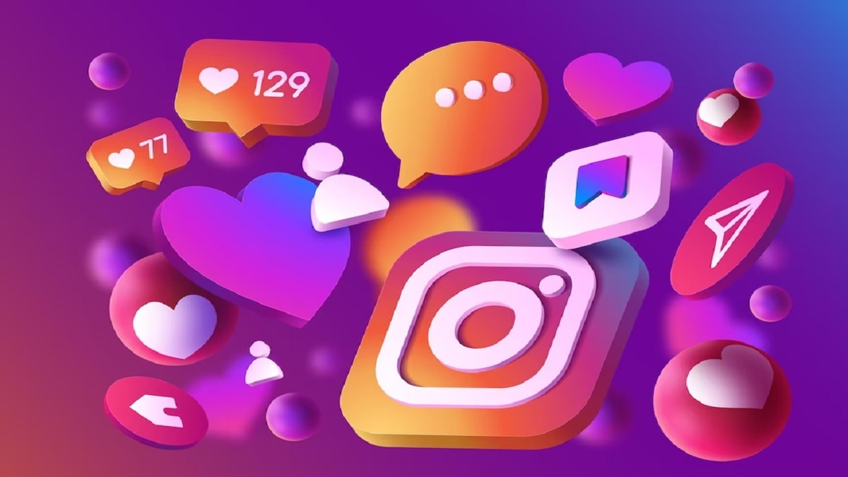 KapFollowers: Der beste Weg, um die Zahl Ihrer Instagram Follower Kaufen zu erhöhen