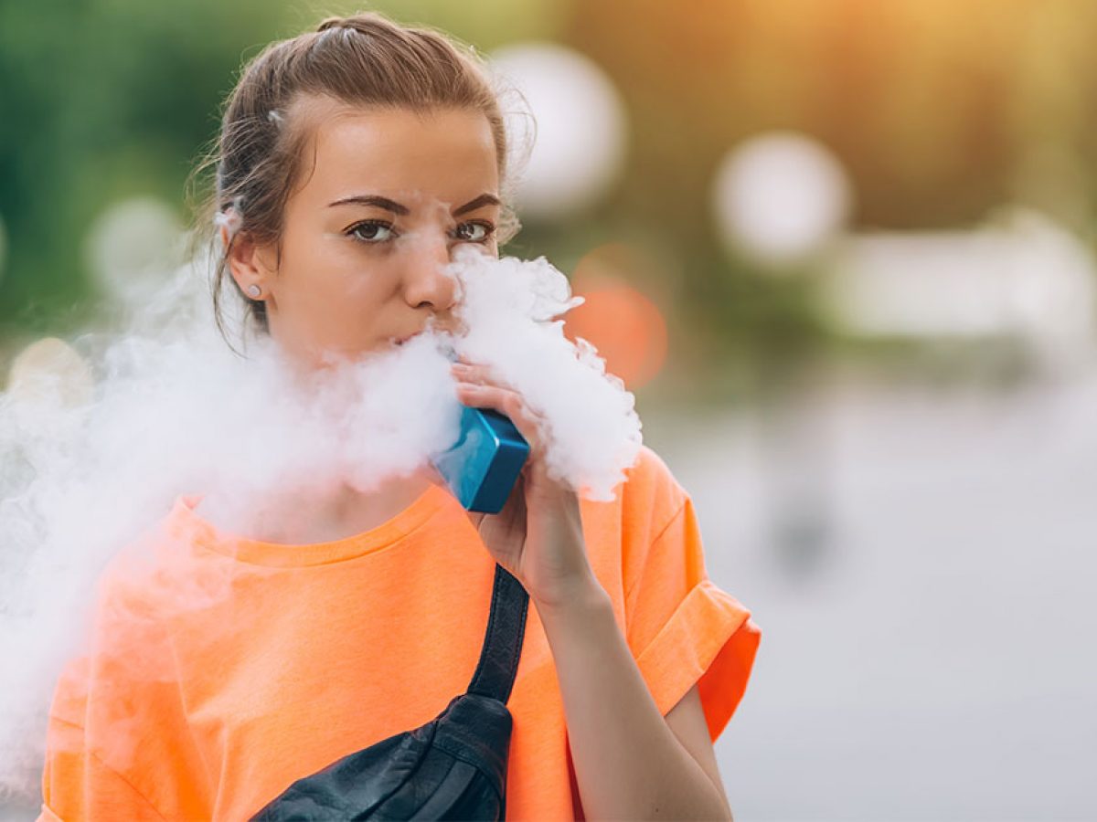 Vape Store: Unveiling the Best Vape Store for Beginners and Experts Alike