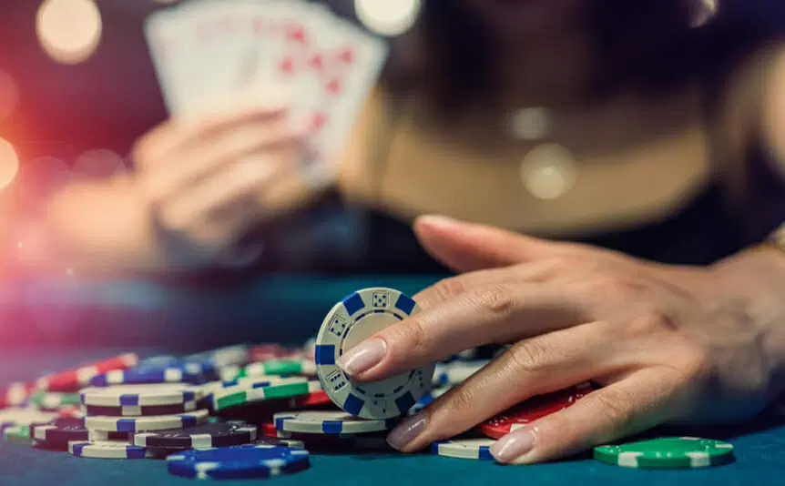 Warum Neue Online Casinos Besser für Anfänger Sind