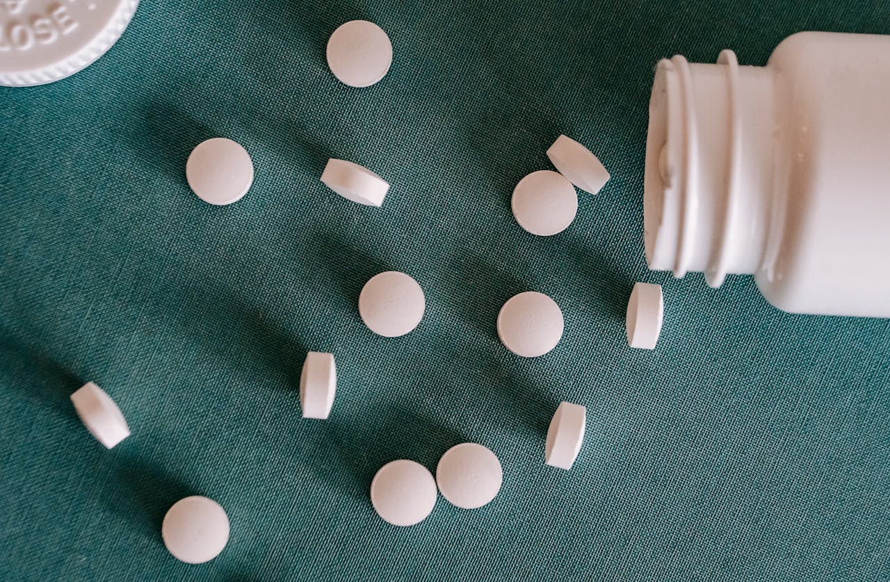 3 cmc Kopen bij Onze Apotheek: Uw Vertrouwde Online Bron