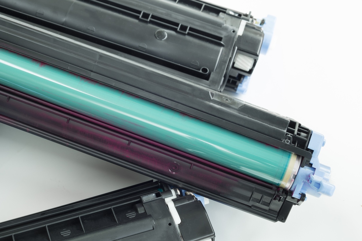 TX-Toner: Wo Qualität auf Komfort trifft – Ihr Druckzubehör-Experte!