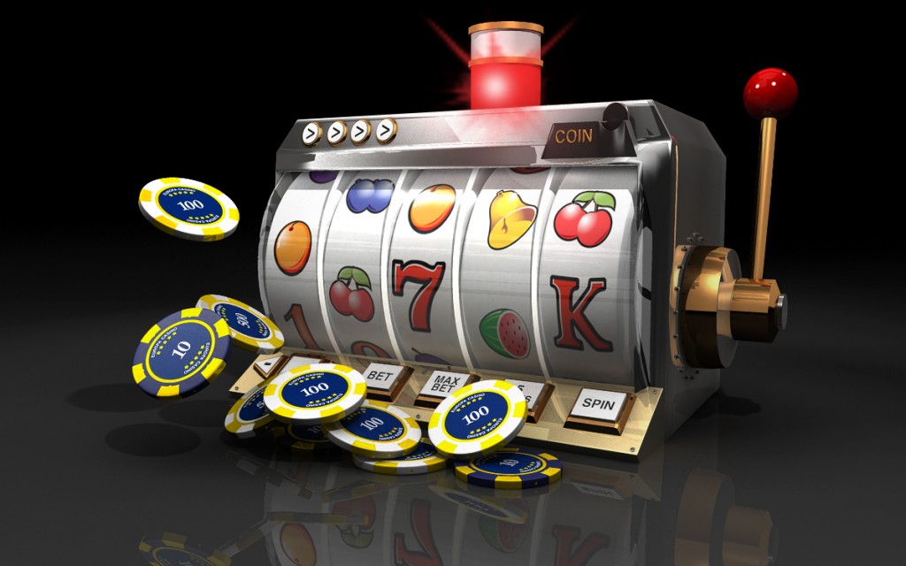 Die besten Online Casinos ohne OASIS 2025 – Freiheit für deutsche Spieler