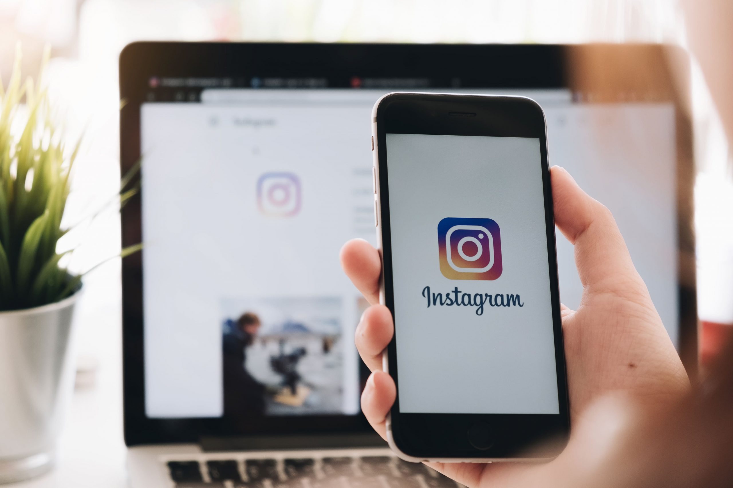Warum echte Instagram Likes kaufen der Schlüssel zum Erfolg ist – mit AboLöwe