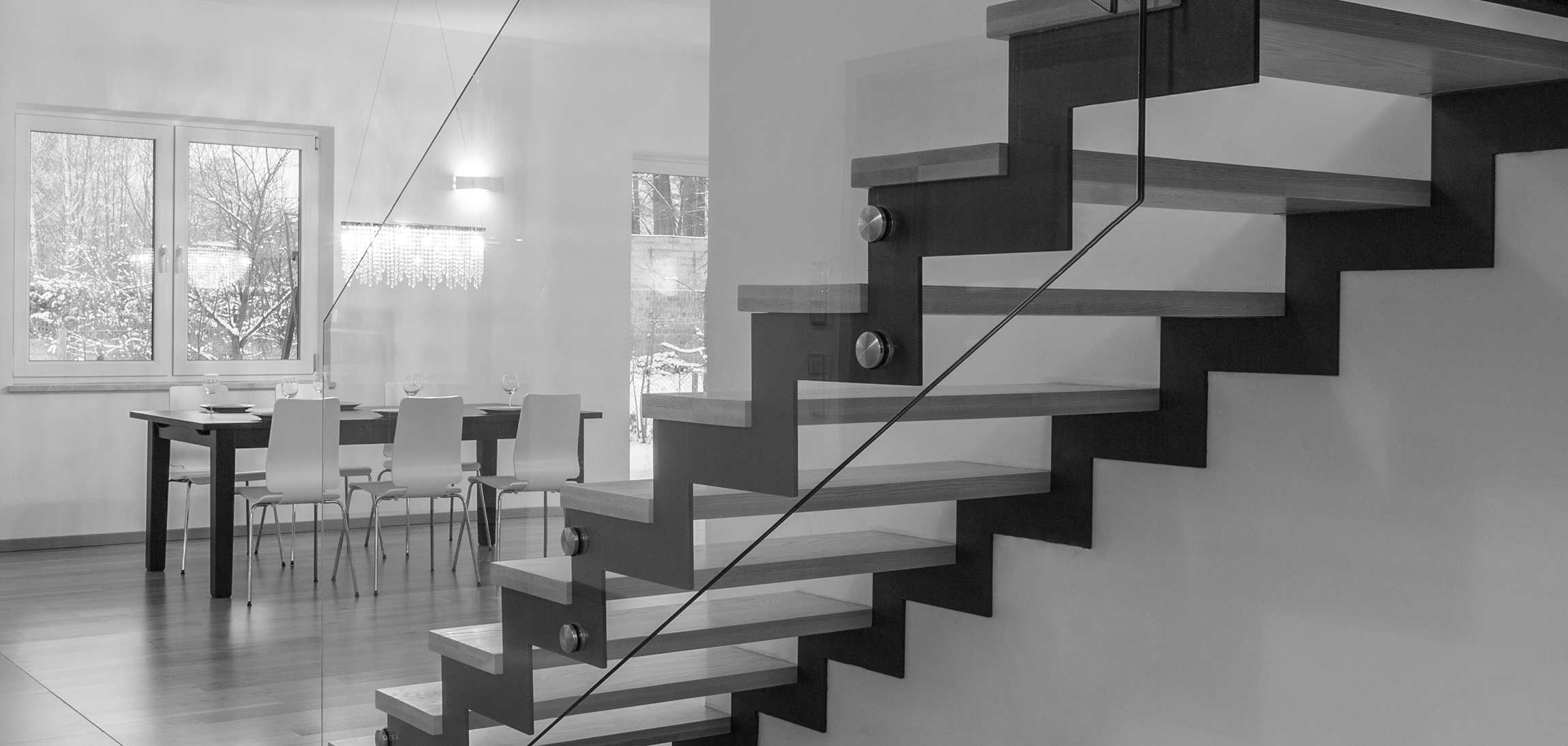 Treppe entwerfen und bestellen: Wie Stepsta den Prozess vereinfacht