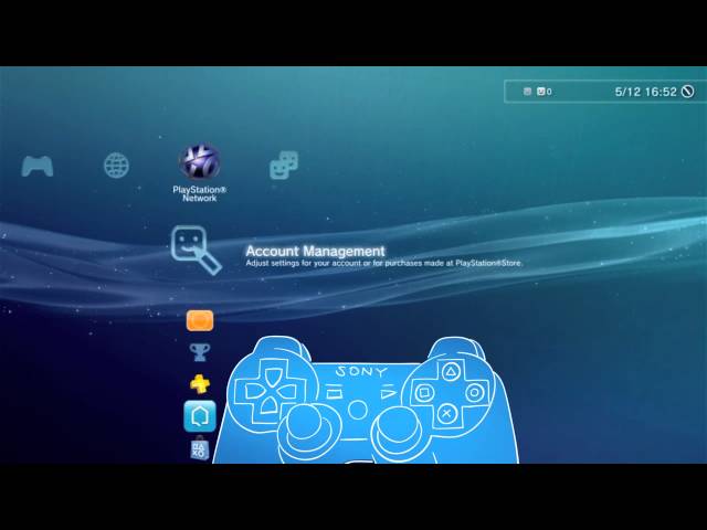 Blitzschnelle Lieferung von PSN Cards: Bestelle jetzt auf KarteDirekt