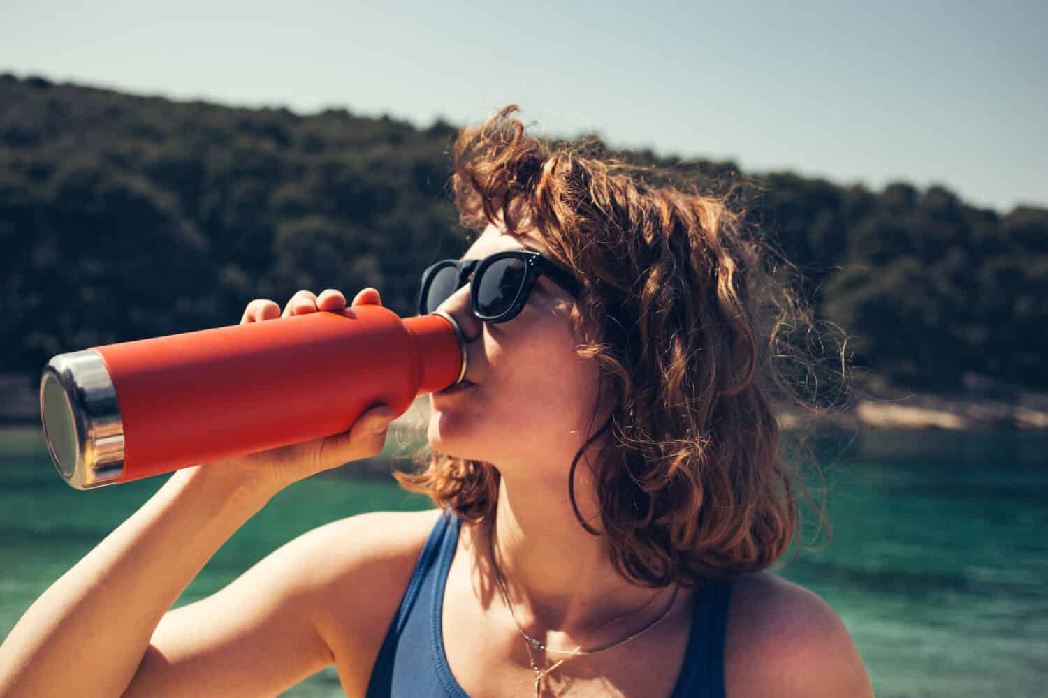 Is Pur Better Than Brita When It Comes to Water Quality?