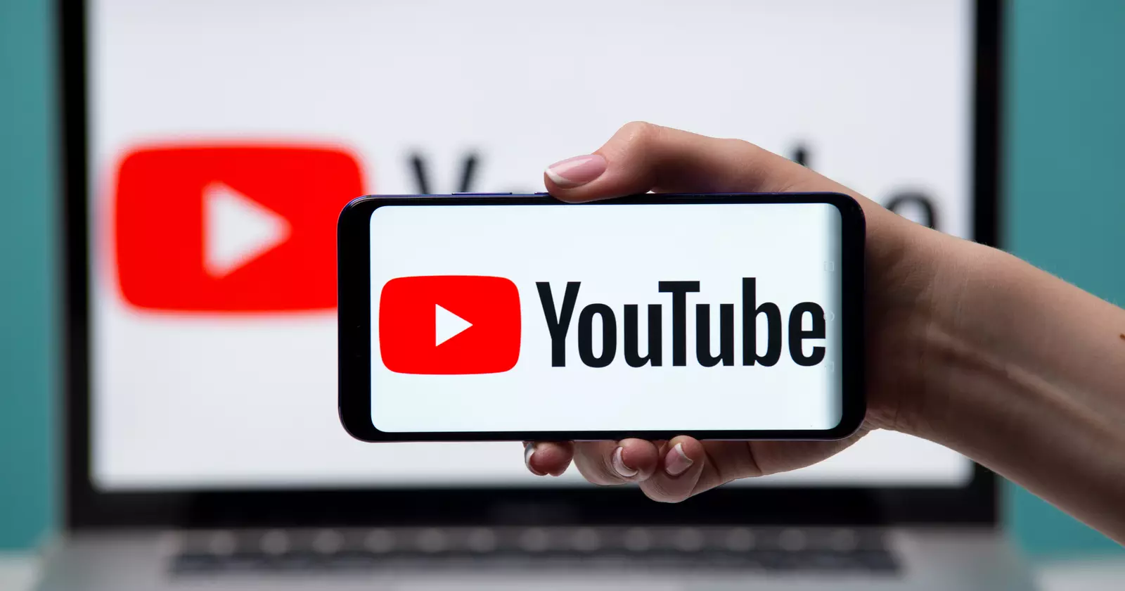 YouTube Likes Kaufen: Die Geheimnisse des Erfolgs
