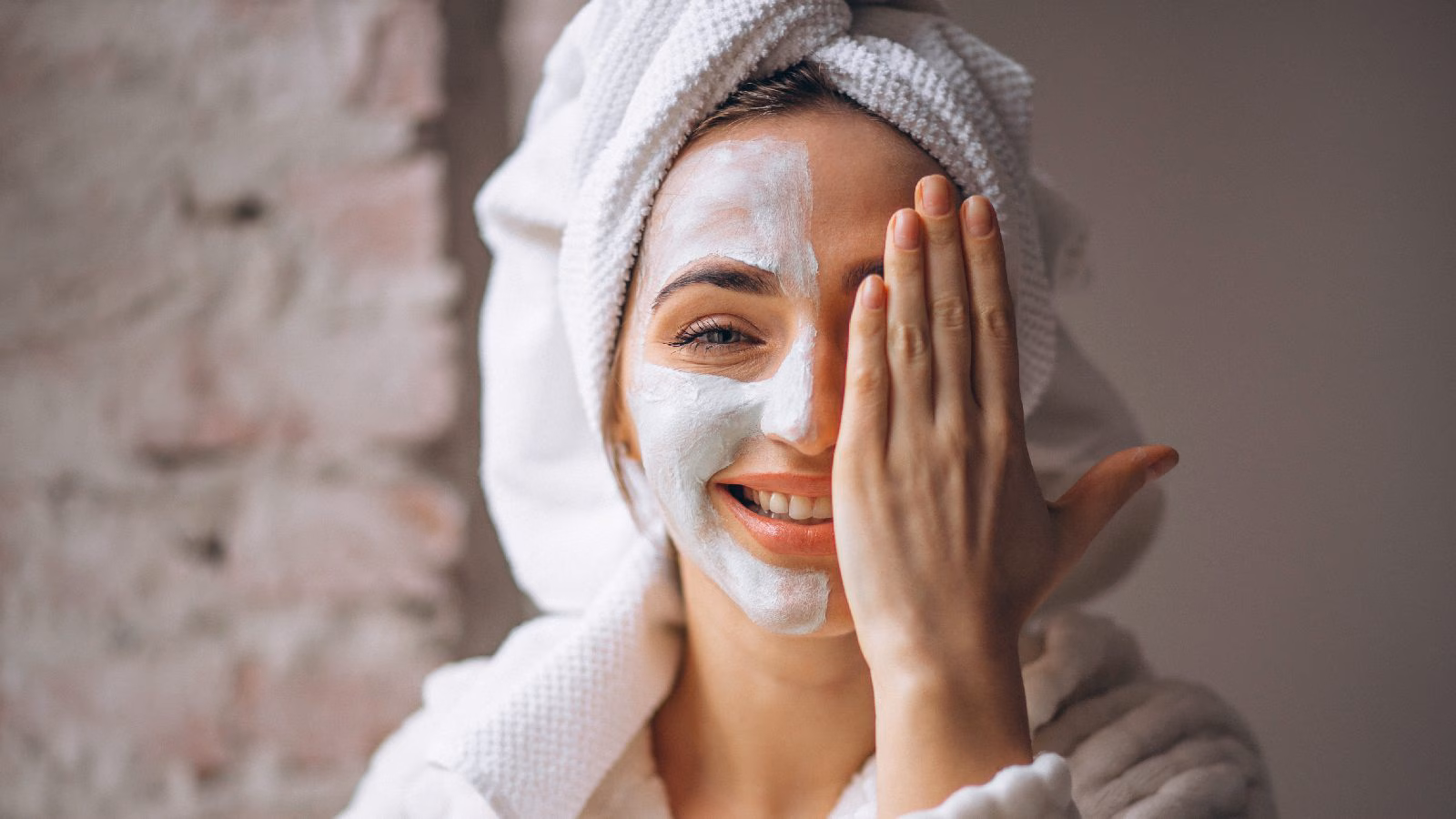 Warum VT Cosmetics kaufen? Modernste Technologie für eine gesunde Haut
