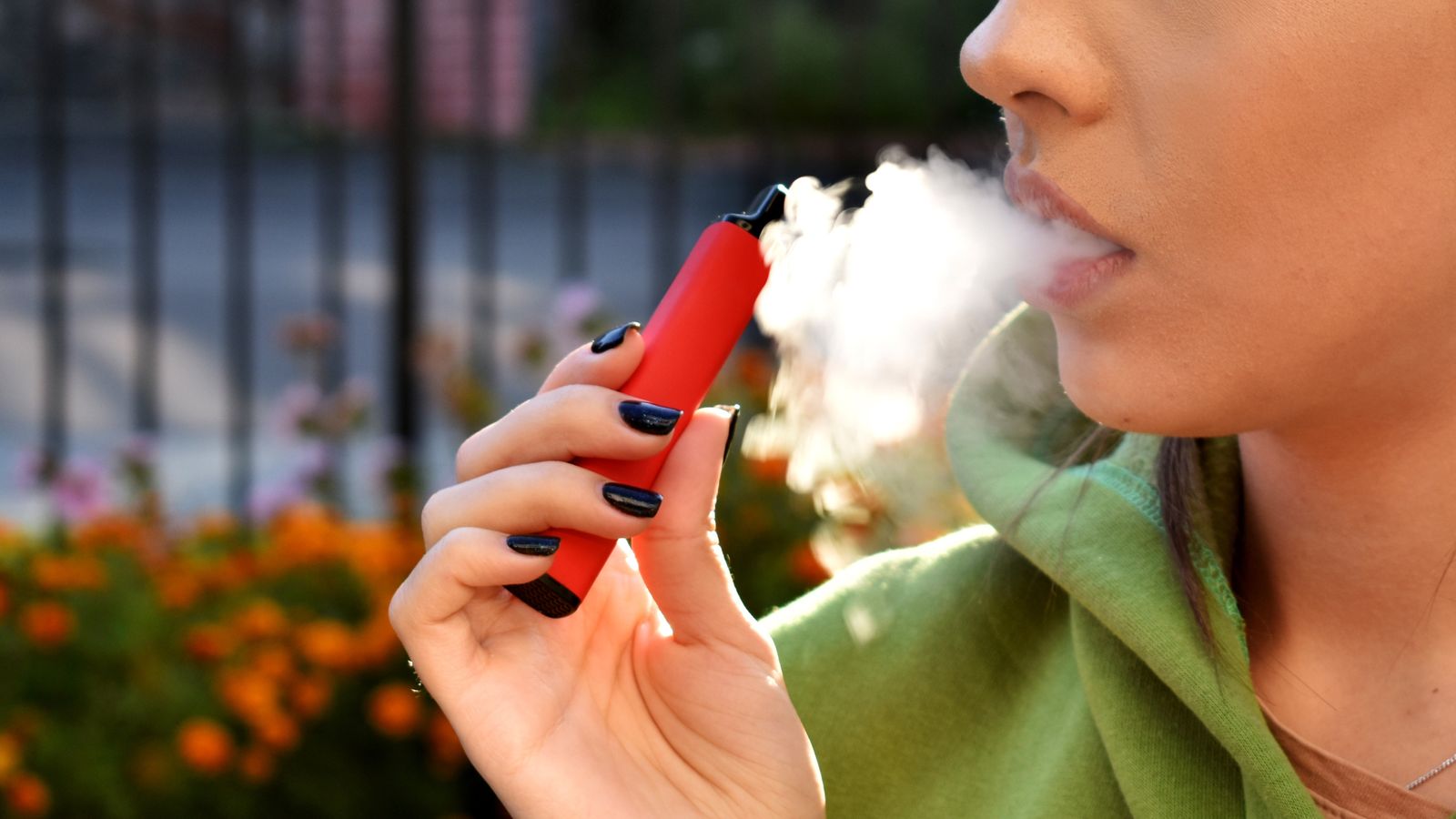 Die Al Fakher 30K Hypermax überzeugt mit intensivem Geschmack und Top-Performance