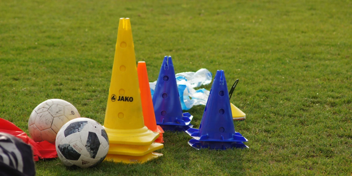 Top-Qualität: Sportbekleidung von Jako im Überblick