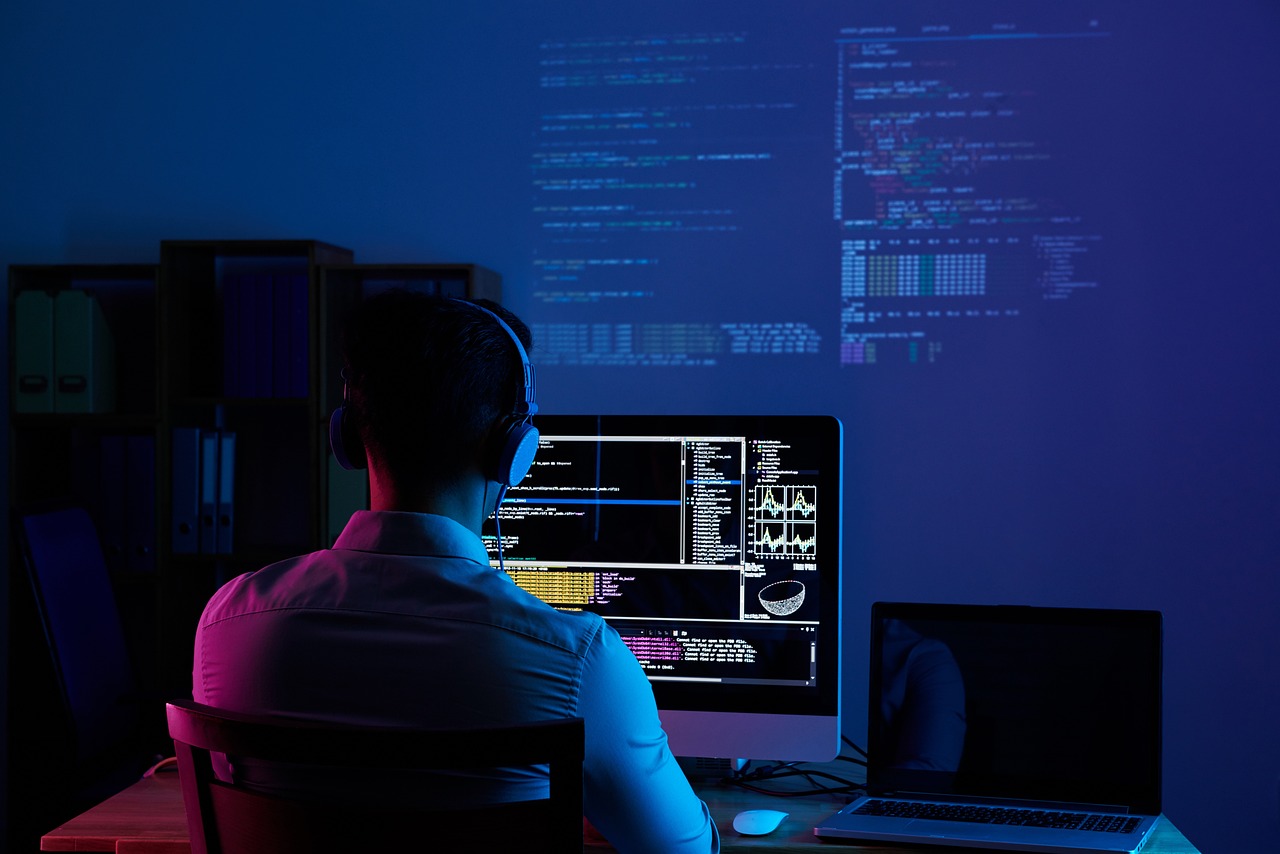 Strategisches Branding und Webdesign Hannover aus einer Hand