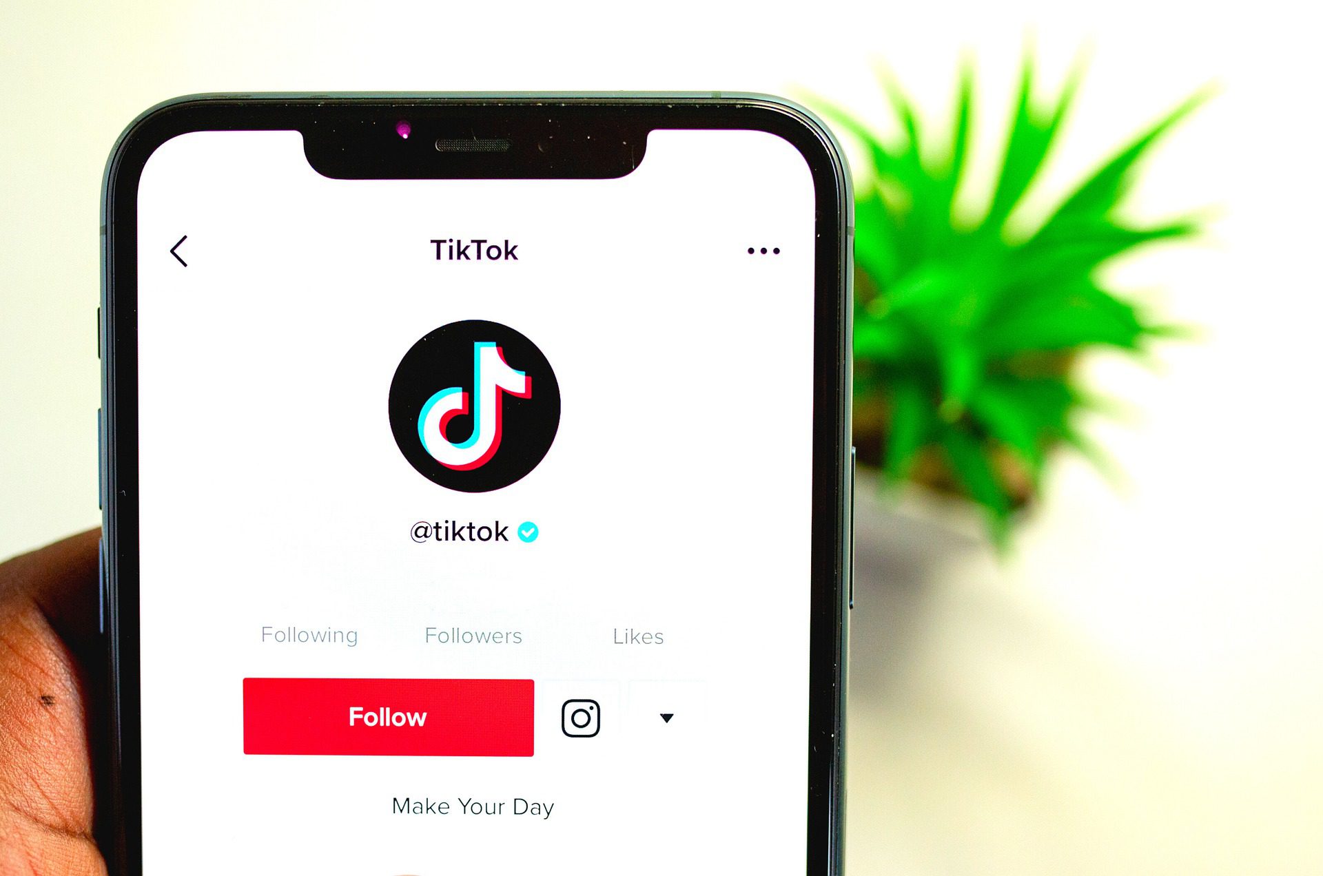 Nehmen Sie den Express-Weg zum TikTok-Ruhm: Kaufen Sie Follower für schnelle Ergebnisse