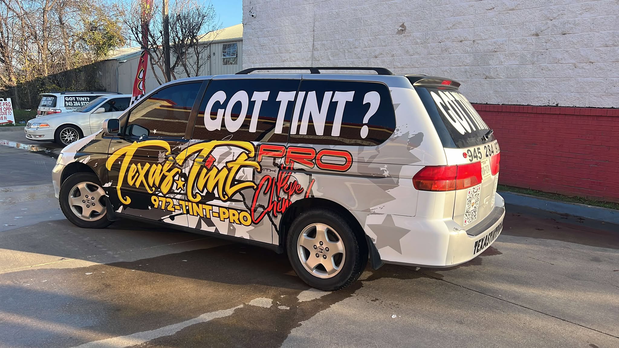 Anime for Cars: Transform Your Ride with a Custom Itasha Car Wrap
