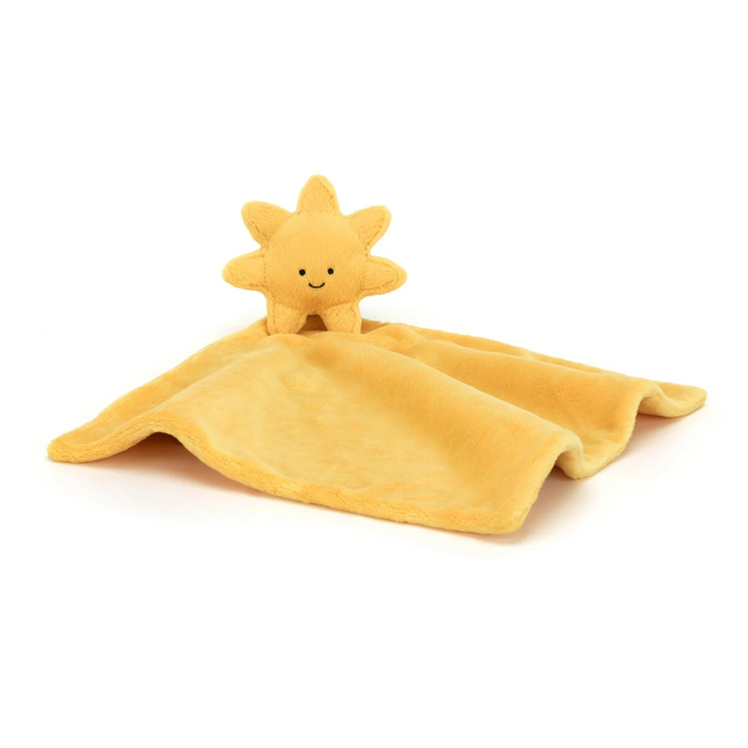 Finde dein Jellycat Kuscheltier: Der beste Shop für Jellycat Plüschtiere