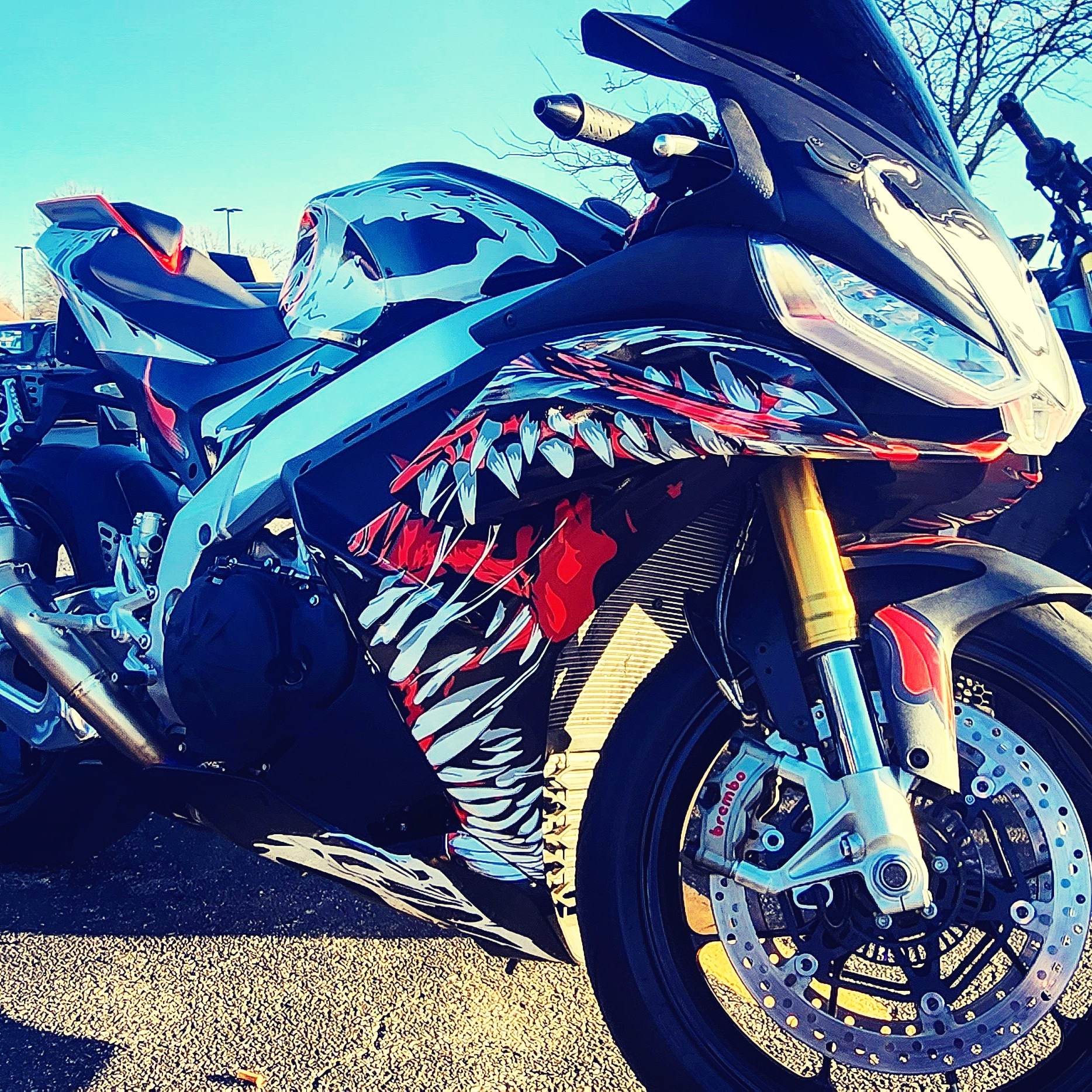 Anime for Cars: Transform Your Ride with a Custom Itasha Car Wrap