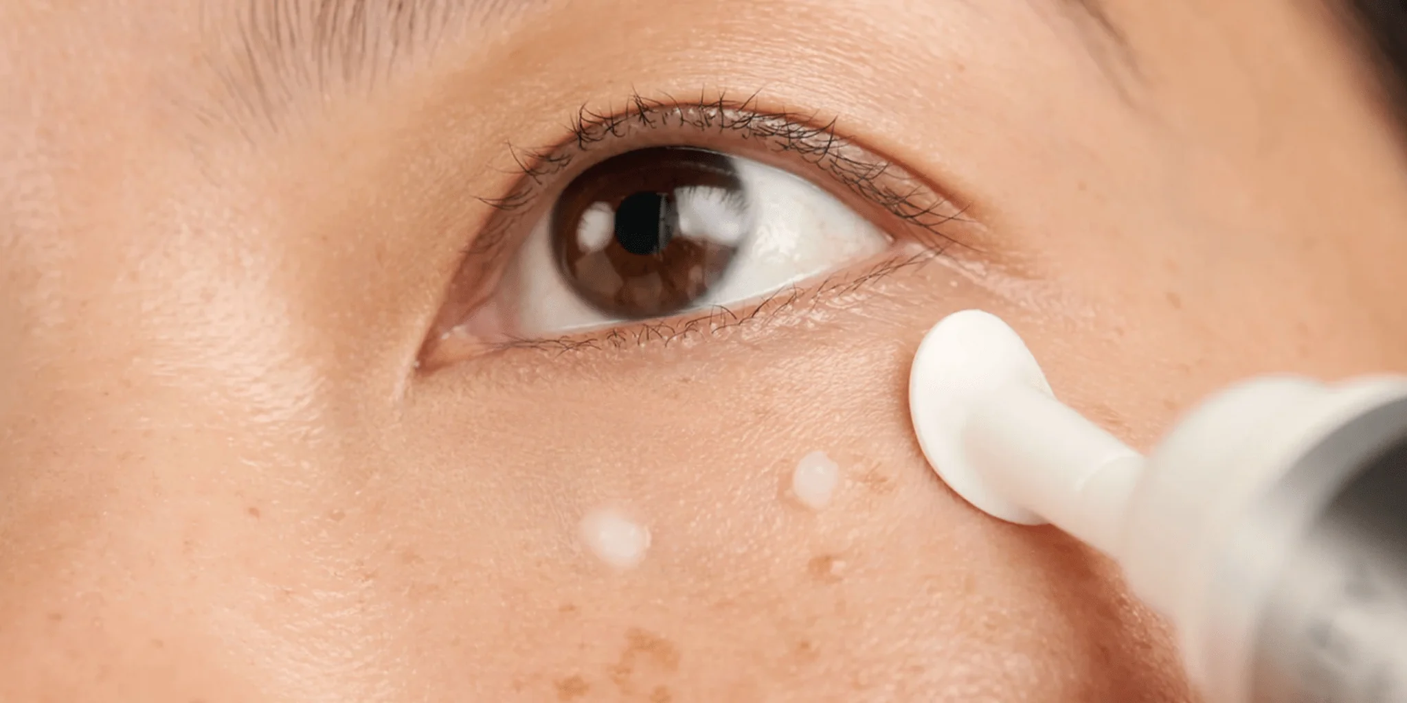 Die besten Tipps zur Auswahl der anti aging augencreme für strahlende Augen