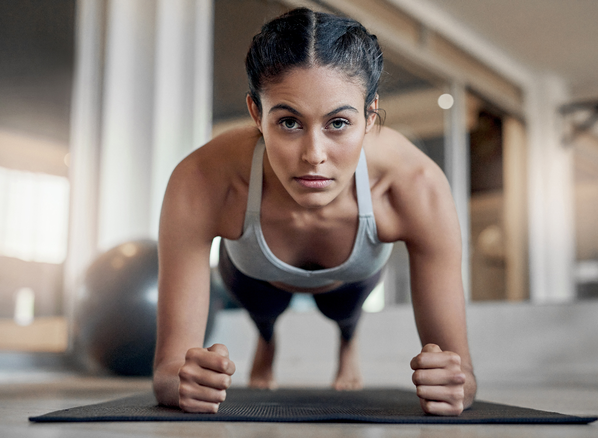 Beckenboden Physiotherapie: Professionelle Übungen erleben