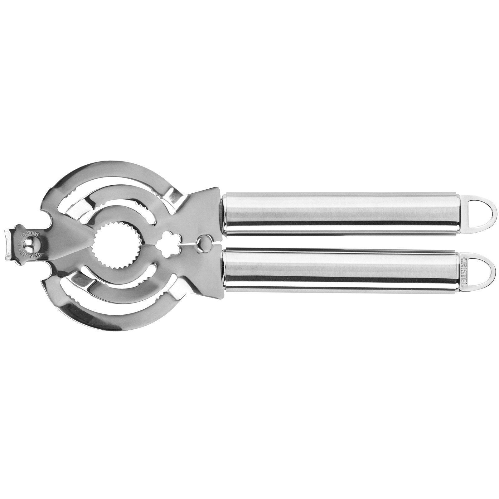 Best Jar Opener for Every Kitchen: Our Top Picks for 2025