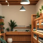 Ihr CBD Shop in Zürich – Hochwertige CBD-Produkte kaufen