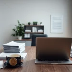 Expertenleitfaden zur beglaubigten Übersetzung: Bewährte Erkenntnisse für 2025