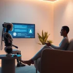 Revolutionary Insights on AI Chat Sex in 2025: What You Need to Know