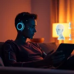 Mastering AI Chat Sex: 5 Effective Tips for 2025